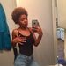 Profile Picture of Jeanette Caesar (@jeanetteeecaesarrr) on Pinterest