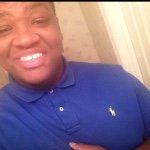 Profile Picture of Christopher Bowman (@__christopherreed) on Instagram