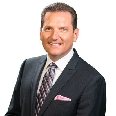 Profile Picture of Craig Moeller 13News Now (@13CraigMoeller) on Twitter