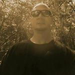 Profile Picture of Dustin Hyatt (@dustin.hyatt1) on Instagram