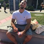 Profile Picture of Bob Small (@bobsmall_carpentry) on Instagram