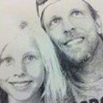 Profile Picture of David Wellborn (@davidwellborn) on Instagram