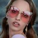 Profile Picture of Clarissa Patterson  (@clarissapatterson68u) on Pinterest