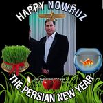 Profile Picture of mohammad (@mike_rahimi) on Instagram