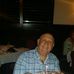 Profile Picture of Harold Futterman (@Harold-Futterman) on Facebook