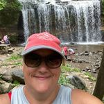 Profile Picture of Dawnette Hanson (@dawnette102575) on Instagram