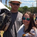 Profile Picture of Joseph Shearin (@joseph.dynamite.shearin) on Facebook