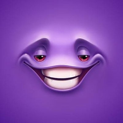 Profile Picture of Just A Strange Guru (@strangely_diane) on Twitter