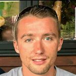 Profile Picture of Robert Dupuis (@2xrdin615) on Instagram