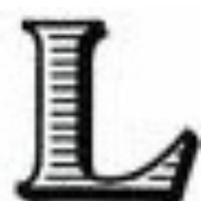 Profile Picture of De Laurentiis (@cdelaurentiis) on Twitter
