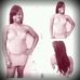 Profile Picture of Alexus Singleton (Legacy) (@alexus.singleton) on Facebook