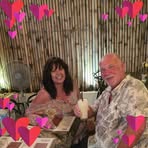 Profile Picture of Alice Haans (@alice.haans.2025) on Facebook