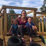Profile Picture of Diane Lapointe (@dianealapointe) on Instagram