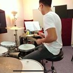 Profile Picture of Christopher Teh (@itsctmh) on Instagram