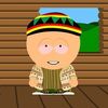 Profile Picture of Joseph Abdon Einer (@josephabdoneiner) on Tiktok