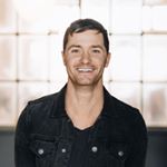 Profile Picture of Pat Barrett (@patbarrett) on Instagram