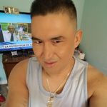 Profile Picture of Herson Ordoñez (@herson_ordonen_) on Instagram