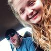 Profile Picture of Jay Jay Stapleton (@@jayjaystapleton) on Tiktok