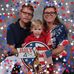 Profile Picture of Kimberly Driscoll (@kimberly.straussrothstein) on Facebook