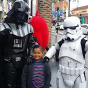 Profile Picture of Kristian Ramirez (@kristianramirez3118) on Youtube