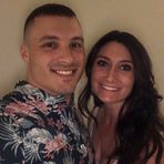 Profile Picture of John Treen (@john.treen.794) on Facebook