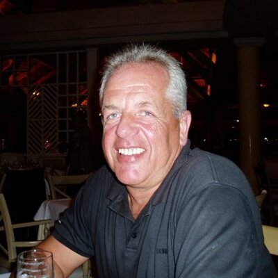 Profile Picture of Richard McGrane (@RichardMcGrane1) on Twitter