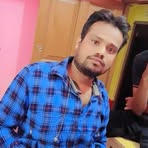 Profile Picture of Kamal Paik (@Kamal-Paik) on Facebook