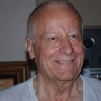 Profile Picture of Harold Settle (@harold.settle.3) on Facebook