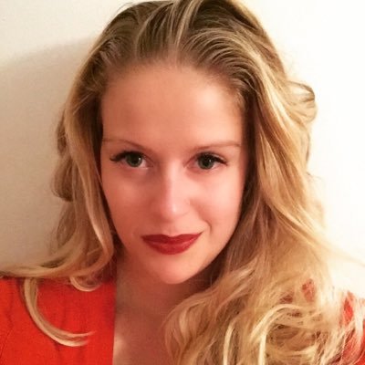 Profile Picture of Jennifer Mason (@jenniferjaffa) on Twitter