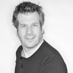 Profile Picture of patrick mcivor (@patrickmcivor) on Instagram