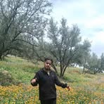 Profile Picture of Azdin Haj (@Azdin-Haj) on Facebook