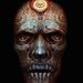 Profile Picture of Philippe Thibault (@philthibault71) on Pinterest