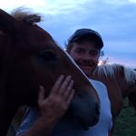 Profile Picture of Stephen Holmes (@sdholmes001) on Instagram