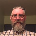 Profile Picture of Chris Fleming (@cwfleming54) on Instagram