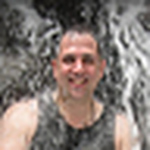 Profile Picture of Kenneth Stringer (@Aloha_Ken) on Flickr