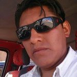 Profile Picture of Cesar Chirinos (@cesar.chirinos) on Instagram