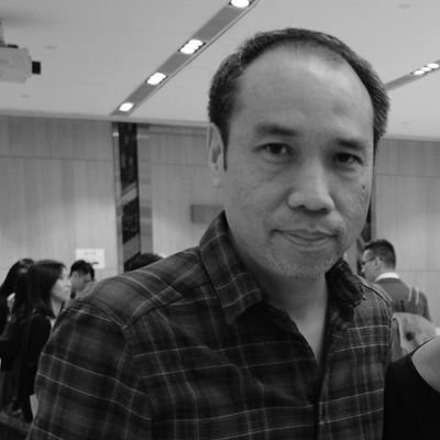 Profile Picture of Man Yuen Chang (@chang_yuen1) on Twitter