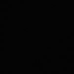 Profile Picture of Michael Faddoul (@michael_faddoul05) on Instagram