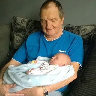 Profile Picture of Colin Dinsmore (@colin.dinsmore.50) on Facebook