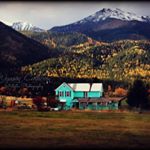 Brian Freels - Instagram Profile Picture of Brian Freels (@snowchaser__b) on Instagram