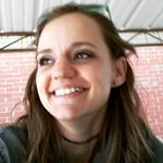 Profile Picture of Jenna Basil (@jennarbee) on Instagram