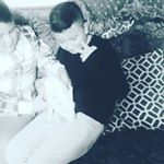Profile Picture of michael padilla (@michael_equals_savage) on Instagram