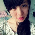 Profile Picture of Geri Mifflin (@huntericro) on Instagram