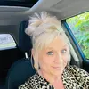 Profile Picture of marynagy55 (@marynagy55) on Tiktok