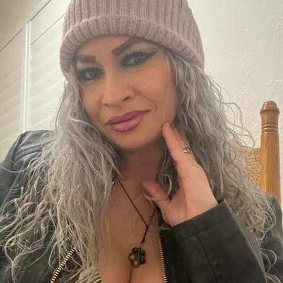 Profile Picture of Ivannia Espinoza espinoza (@kinicr22) on Poshmark