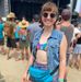 Profile Picture of Anna Leinheiser (@anna.leinheiser) on Facebook
