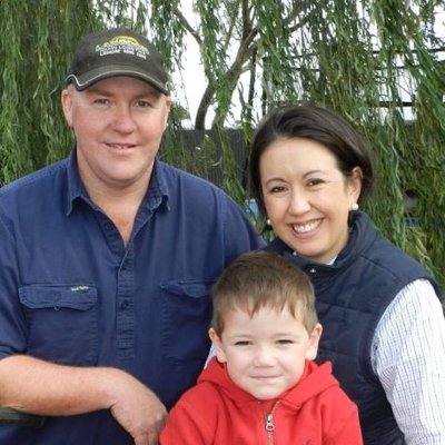 Profile Picture of Lachie Sutherland (@LachSuth) on Twitter