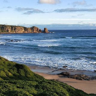 Profile Picture of Andrew Than (@andrew.than.18) on Facebook