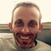 Profile Picture of Joel Abbey (@joelabbey) on Pinterest