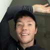 Profile Picture of Lee Brophy (@itsleebrophy) on Tiktok